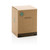 RCS certified recycled plastic 5W Wireless speaker