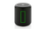 RCS certified recycled plastic 5W Wireless speaker