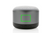 Terra RCS recycled aluminium 5W wireless speaker