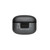 Terra RCS recycled aluminium wireless earbuds