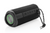 Urban Vitamin Berkeley IPX7 waterproof 10W speaker