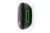 Urban Vitamin Hayward IPX7 waterproof 5W speaker