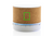 Cork 3W wireless speaker