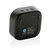 RCS recycled plastic Soundbox 3W speaker