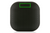 RCS recycled plastic Soundbox 3W speaker