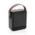 Skywave RCS recycled plastic solar speaker 12W