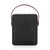 Skywave RCS recycled plastic solar speaker 12W