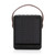 Skywave RCS recycled plastic solar speaker 12W