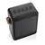 Skywave RCS recycled plastic solar speaker 12W