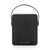 Skywave RCS recycled plastic solar speaker 12W