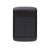Skywave RCS recycled plastic solar earbuds