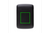 Skywave RCS recycled plastic solar earbuds