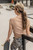 [Lifestyle]