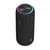 Urban Vitamin Pacific Grove RCS rplastic 30W speaker IPX7