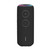 Urban Vitamin Pacific Grove RCS rplastic 30W speaker IPX7