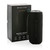 Urban Vitamin Pacific Grove RCS rplastic 30W speaker IPX7