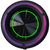 Urban Vitamin Pacific Grove RCS rplastic 30W speaker IPX7