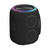 Urban Vitamin Palmdale RCS rplastic 16W speaker IPX7