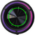 Urban Vitamin Palmdale RCS rplastic 16W speaker IPX7