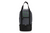 3-in-1 cooler backpack & tote