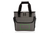 Large basic cooler bag