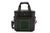 Swiss Peak cooler bag