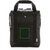 Swiss Peak XXL cooler totepack PVC free