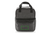 Cooler bag with 2 insulated compartments