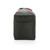 Two tone cooler bag
