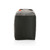 Two tone cooler bag