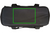 Impact AWARE™ RPET cooler bag