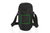 Tierra cooler sling bag