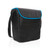 Explorer medium outdoor cooler bag
