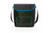 Explorer medium outdoor cooler bag