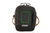 Impact AWARE™  Urban outdoor cooler bag