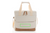 Impact AWARE™ 16 oz. rcanvas cooler bag