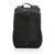 Swiss Peak AWARE™ 1200D deluxe cooler backpack