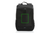 Swiss Peak AWARE™ 1200D deluxe cooler backpack