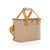 Impact AWARE™ large cooler bag