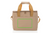 Impact AWARE™ large cooler bag