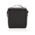 Kazu AWARE™ RPET basic cooler bag