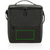 Kazu AWARE™ RPET basic cooler bag