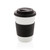 Reusable Coffee cup 270ml