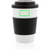 Reusable Coffee cup 270ml