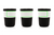 PLA cup coffee to go 380ml