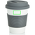 PLA coffee cup