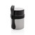 Bogota food flask with ceramic coating