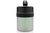 Bogota food flask with ceramic coating
