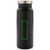 RCS Recycled stainless steel vacuum bottle 600ML