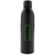 RCS Recycled stainless steel vacuum bottle 500ML